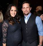 Melissa Fumero Age, Net Worth, Husband, Family and Biography (Updated 2023)