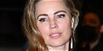 Melissa George Celebrity News and Gossip | Entertainment, Photos and Videos | Just Jared: Celebrity News and Gossip
