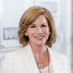 Melissa Gilbert Illness: What Happened to Actress Melissa Gilbert? Health Update