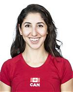Melissa Humana-Paredes in Workout Gear Shares “Weekend Reset” — Celebwell