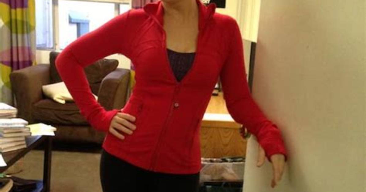 Melissa Joan Hart Workout Regime Diet Secrets