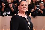 Melissa Mccarthy Is the Star of People’s 2023 “Beautiful Issue”