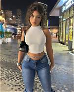 Melissa ( Melimtx) Onlyfans Wiki, Biography, Age, Height, Info, Details