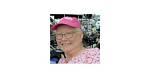 Melissa Montgomery Obituary Marietta: Associate Vice President of Women’s and Children’s Services for Memorial Health System, Melissa Montgomery Dies at 56