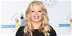 Melissa Peterman Net Worth: a Multi-Talented Performer’s Journey to Success
