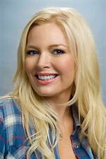 Melissa Peterson Pueblo Co and Melissa Peterson Car Accident
