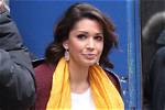 Melissa Rycroft Nude in Playboy: Coming Soon?