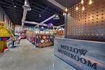 Mellow Mushroom Blacksburg | Macaroni Kid New River Valley