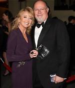 Melody Thomas Scott Net Worth, Husband, How Old Is Melody Thomas Scott Age?