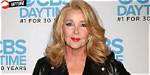 Melody Thomas Scott's Biography- Tv Shows, Movies, Husband, Kids, Net Worth