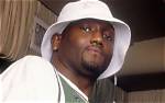 Melvin Barcliff (Rapper Magoo) Wiki, Obituary, Age, Girlfriend, Wife, Kids, Parents & More