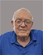 Melvin David Cummings, 80 | News, Sports, Jobs