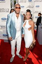 Melyssa Ford Net Worth | Therichest
