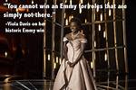 Memorable Quotes from the Actress