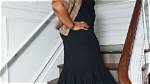 Memorial Set for Margo T. Lewis at the New School
