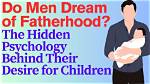 Men Psychology: How to Woo Your Dream Girl