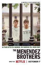 Menendez Brothers Are the Subjects of Netflix’s Monster Season 2