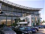 Mercedes Benz Forum – List of Mercedes Benz Discussions and Forums