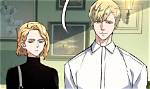 Mercenary Enrollment Chapter 128: Ijin’s Final Decision! All You Need to Know