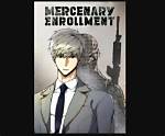 Mercenary Enrollment Chapter 135 Release Date, Recap, Where to Read, and More