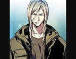 Mercenary Enrollment Chapter 136 Release Date, Where to Read, Recap, and More