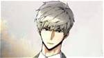 Mercenary Enrollment Chapter 139 Release Date and Where to Read