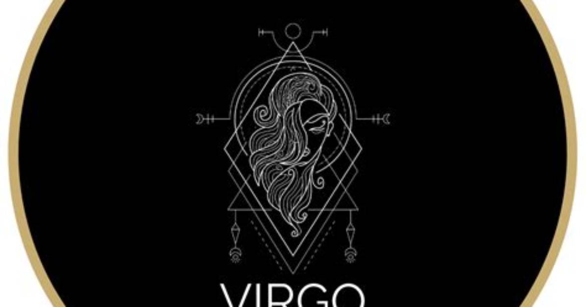 Mercury in Virgo in the 6Th House — Truly Divine