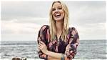 Mercy Cornwall Net Worth, Age, Height, Wife