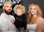 Mere Du Fils De Drake