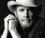 Merle Haggard Biography - Facts, Childhood, Family Life & Achievements
