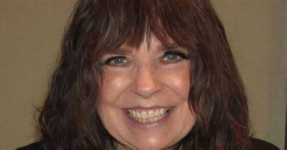 Merrilee Rush- Where in God’s Name Is the Singer? Bio, Husband, Net Worth, Kids, 7 Facts