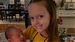 Merritt Milliorn Obituary: Young Girl Passes Away After Car Accident