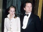 Meryl Streep and Don Gummer Age and Net Worth Difference: Who Is Older and Richer?