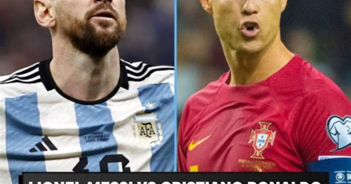 Messi's Penalty Record - the Athletic