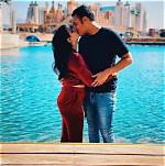 Messyourself: Youtube Star, Gaming, Age, Instagram, Girlfriend, Granny, Real Name and Net Worth