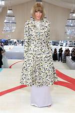 Met Gala 2024 Co-Chairs Revealed: Jennifer Lopez, Zendaya, Bad Bunny