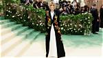 Met Gala Live Stream: Here’s How to Watch!