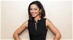 Meta Golding Height