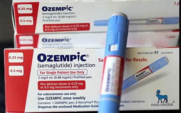 Metamucil and Ozempic: a Comprehensive Guide to Managing Diabetes and Digestive Health