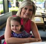 Meteorologist: Is Sue Palka Pregnant? Meet Her Husband Joe and Family Ethnicity