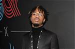 Metro Boomin Net Worth, Biography Career and Many More