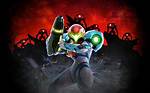 'Metroid Dread' Will Mark a Clear Turning Point for the Metroid Franchise