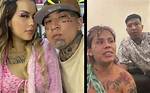 Mexican Youtuber Mona Y Geros Faces Backlash over Viral Video Leak Controversy the Talks Today