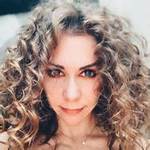 Mia Bandini Biography, Age, Height, Family, Wiki & More