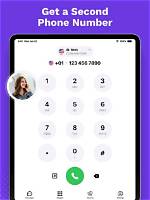 Mia Fizz Phone Number Texting Number Contact Number Mobile