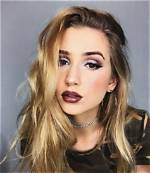 Mia Maples Phone Number, Whatsapp Number Contact Number Mobile