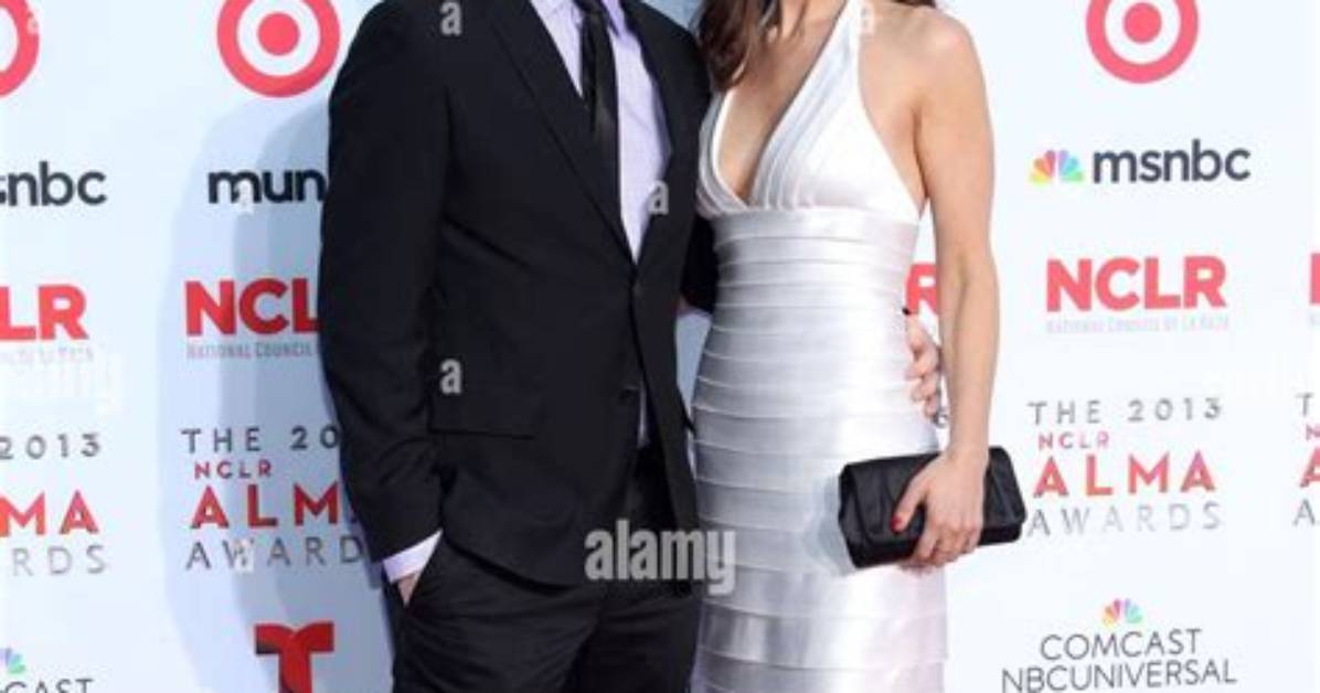 Mia Mastroianni Husband: a Deep Dive into Their Relationship