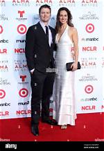 Mia Mastroianni Husband: a Deep Dive into Their Relationship