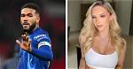 Mia Mcclenaghan- All About Reece James Girlfriend