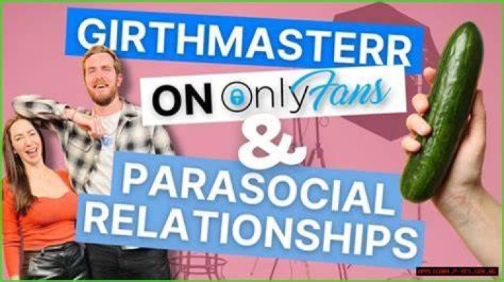 Mia Z & Girthmaster: Exploring Their Online Presence & More